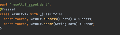 스크린샷 2022-12-16 오전 11.35.40.png 스크린샷 2022-12-16 오전 11.35.40.png